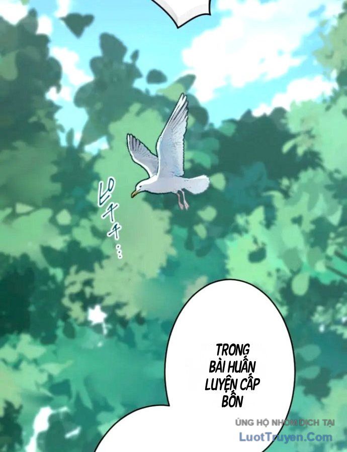 Kẻ Nổi Loạn Của Gia Tộc Bạo Chúa Chapter 24 - Trang 25