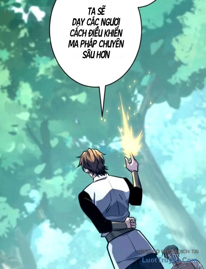Kẻ Nổi Loạn Của Gia Tộc Bạo Chúa Chapter 24 - Trang 26
