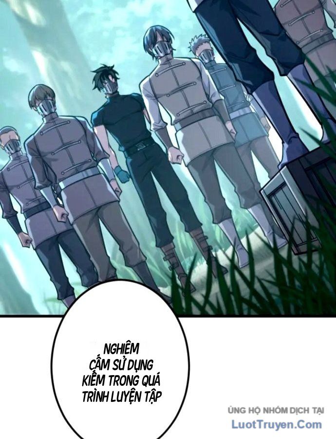 Kẻ Nổi Loạn Của Gia Tộc Bạo Chúa Chapter 24 - Trang 27