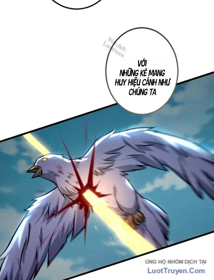 Kẻ Nổi Loạn Của Gia Tộc Bạo Chúa Chapter 24 - Trang 28