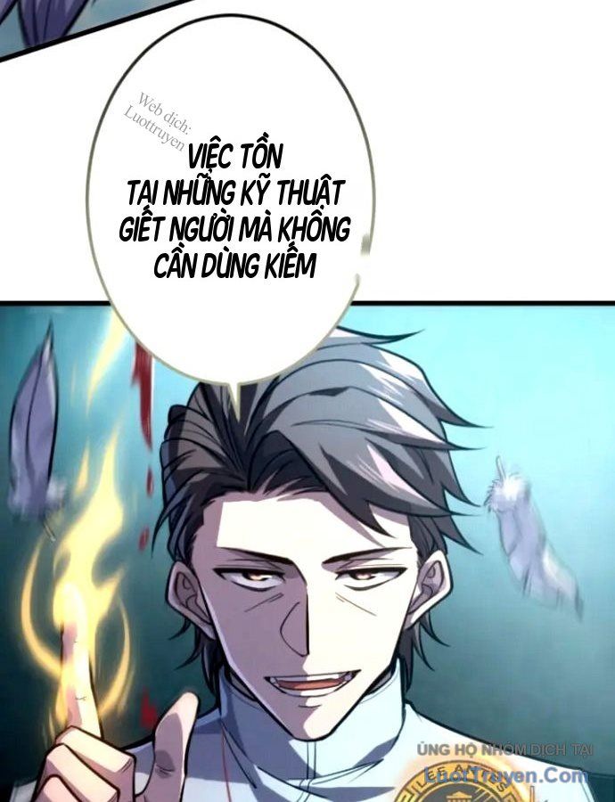 Kẻ Nổi Loạn Của Gia Tộc Bạo Chúa Chapter 24 - Trang 29