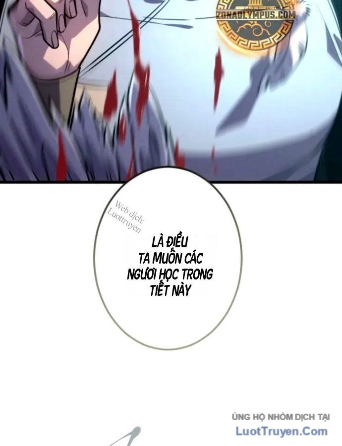 Kẻ Nổi Loạn Của Gia Tộc Bạo Chúa Chapter 24 - Trang 30