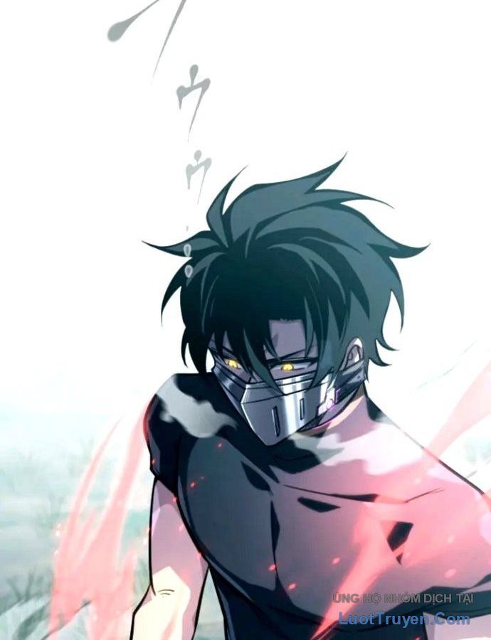 Kẻ Nổi Loạn Của Gia Tộc Bạo Chúa Chapter 24 - Trang 31