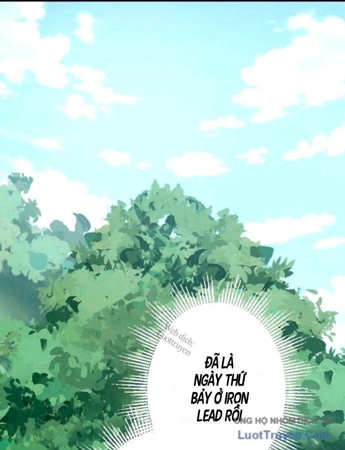 Kẻ Nổi Loạn Của Gia Tộc Bạo Chúa Chapter 24 - Trang 33