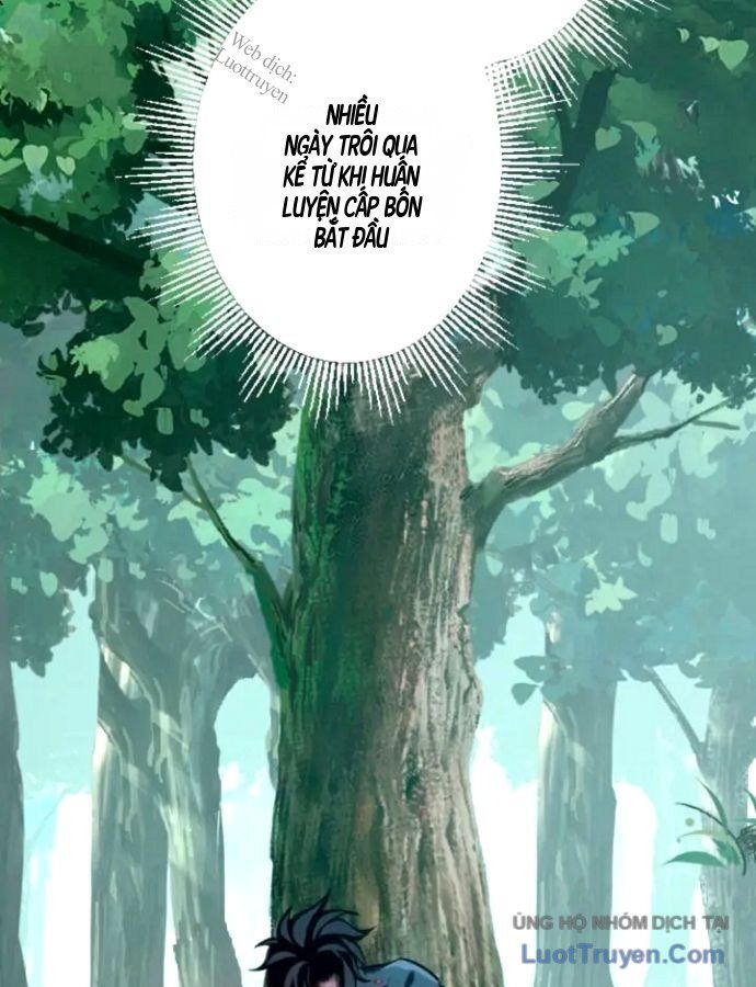 Kẻ Nổi Loạn Của Gia Tộc Bạo Chúa Chapter 24 - Trang 34