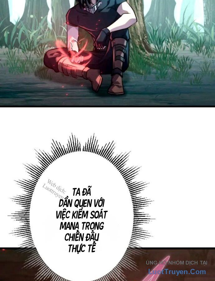 Kẻ Nổi Loạn Của Gia Tộc Bạo Chúa Chapter 24 - Trang 35
