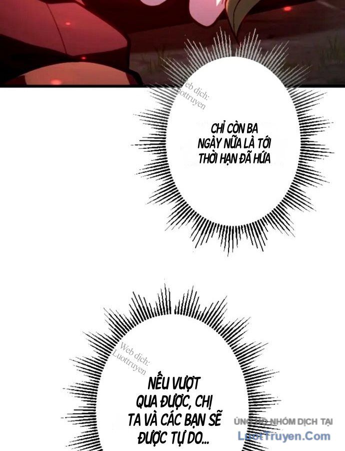 Kẻ Nổi Loạn Của Gia Tộc Bạo Chúa Chapter 24 - Trang 37