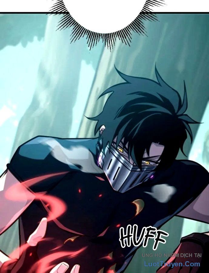 Kẻ Nổi Loạn Của Gia Tộc Bạo Chúa Chapter 24 - Trang 38