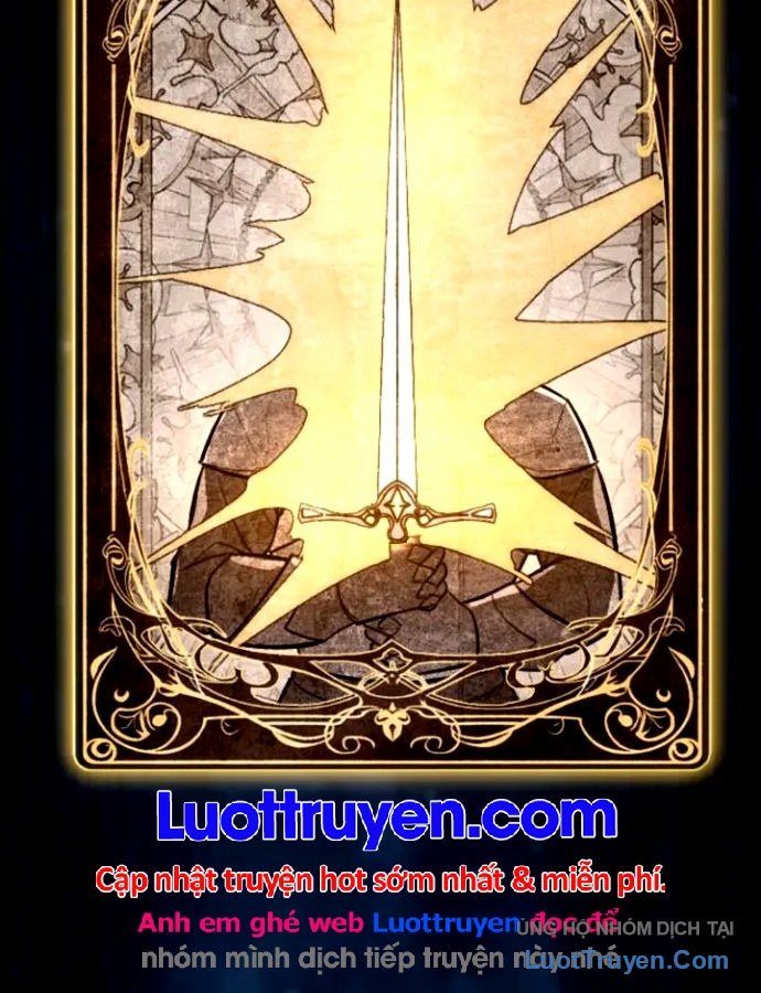 Kẻ Nổi Loạn Của Gia Tộc Bạo Chúa Chapter 24 - Trang 4