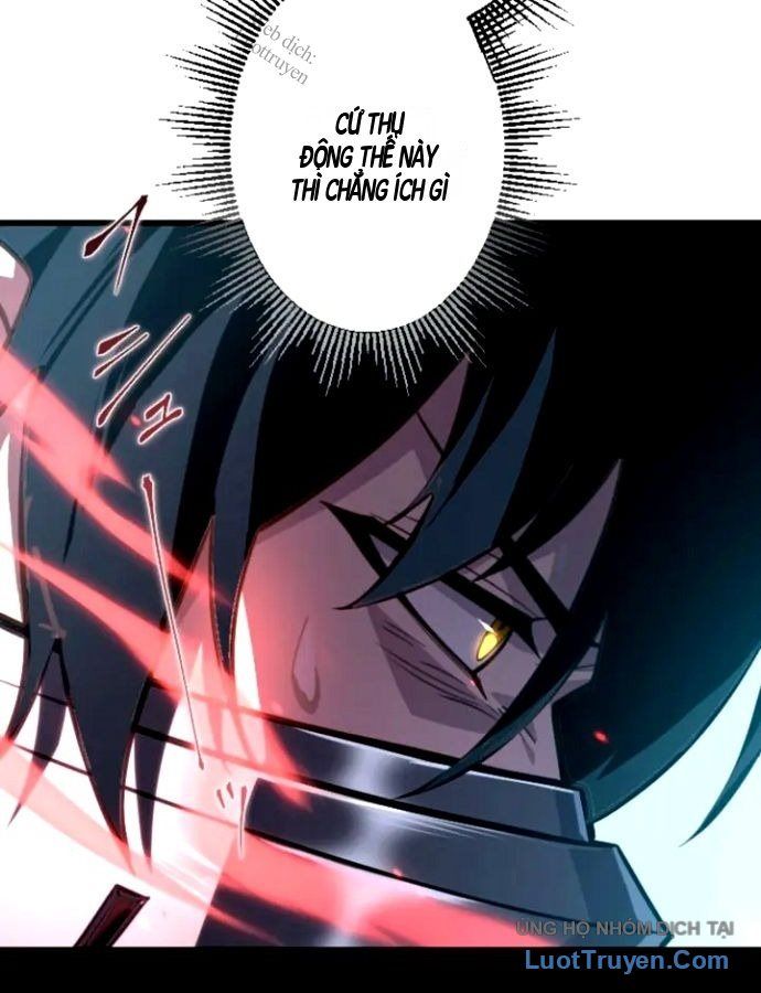 Kẻ Nổi Loạn Của Gia Tộc Bạo Chúa Chapter 24 - Trang 40