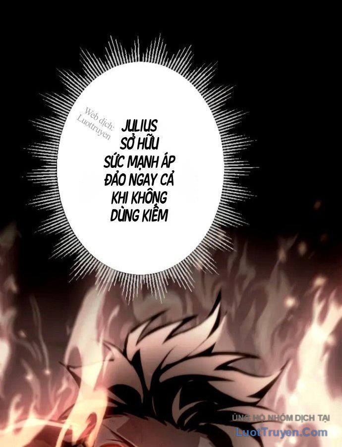 Kẻ Nổi Loạn Của Gia Tộc Bạo Chúa Chapter 24 - Trang 41