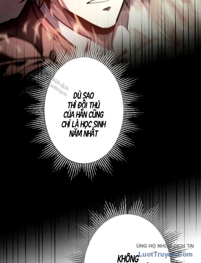 Kẻ Nổi Loạn Của Gia Tộc Bạo Chúa Chapter 24 - Trang 44