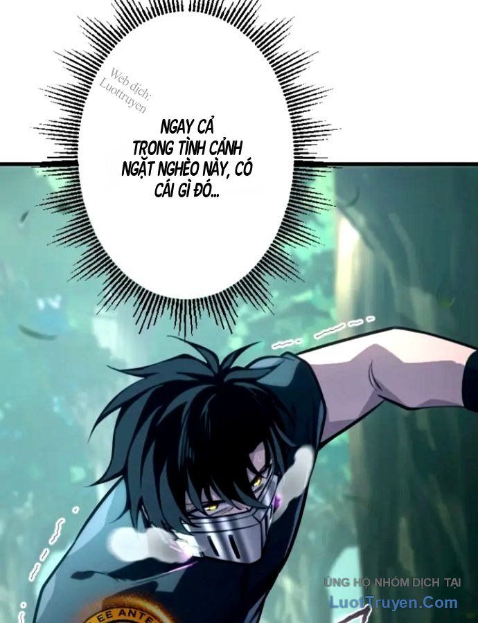 Kẻ Nổi Loạn Của Gia Tộc Bạo Chúa Chapter 24 - Trang 46