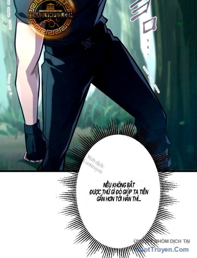 Kẻ Nổi Loạn Của Gia Tộc Bạo Chúa Chapter 24 - Trang 47