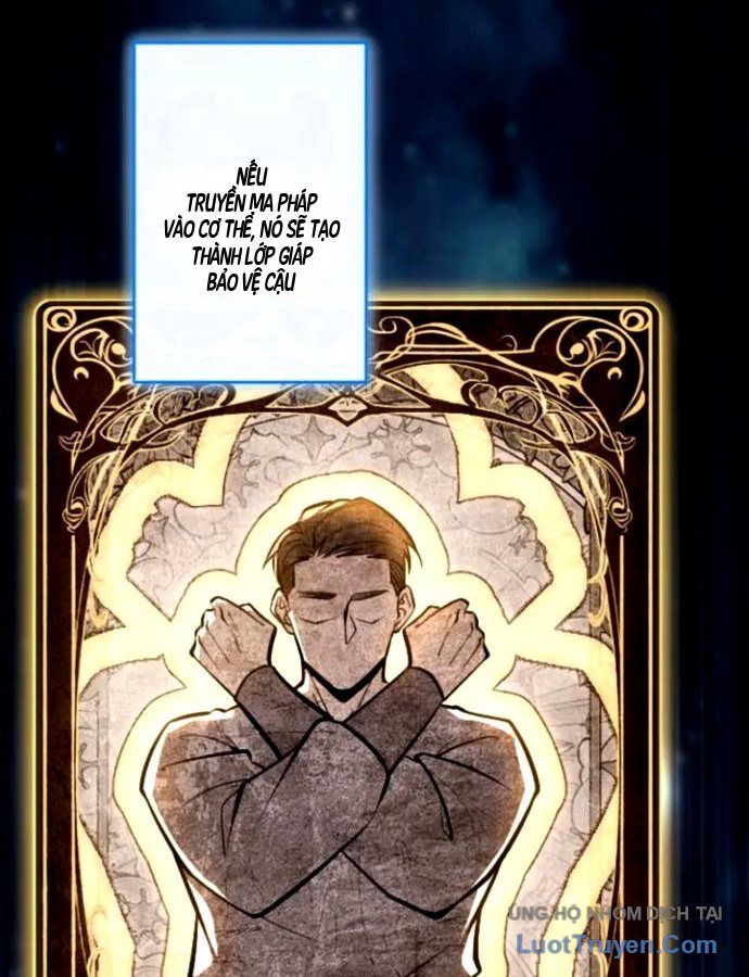 Kẻ Nổi Loạn Của Gia Tộc Bạo Chúa Chapter 24 - Trang 5