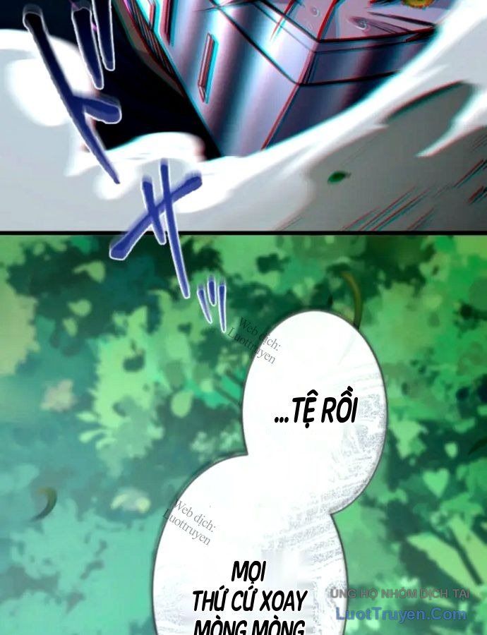 Kẻ Nổi Loạn Của Gia Tộc Bạo Chúa Chapter 24 - Trang 50