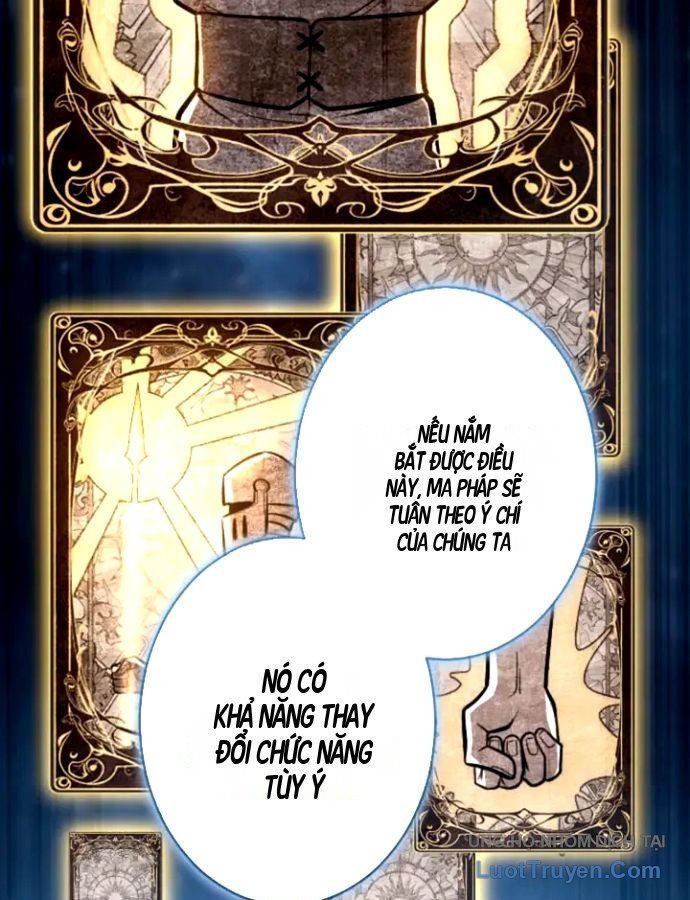 Kẻ Nổi Loạn Của Gia Tộc Bạo Chúa Chapter 24 - Trang 6