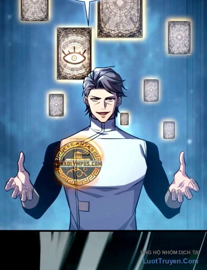 Kẻ Nổi Loạn Của Gia Tộc Bạo Chúa Chapter 24 - Trang 7