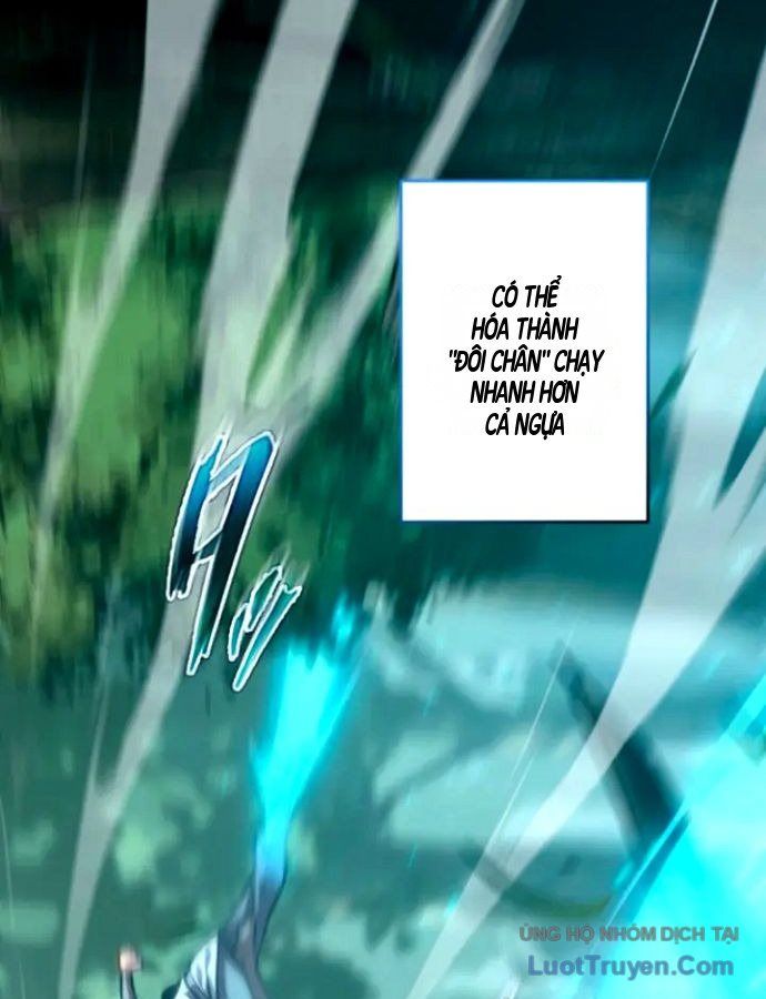 Kẻ Nổi Loạn Của Gia Tộc Bạo Chúa Chapter 24 - Trang 8