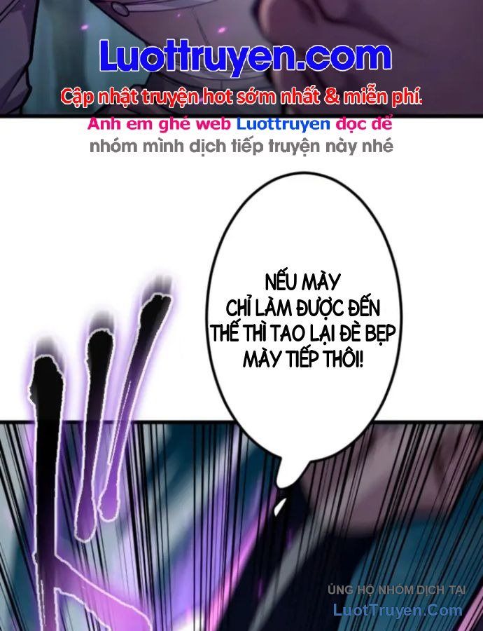 Kẻ Nổi Loạn Của Gia Tộc Bạo Chúa Chapter 25 - Trang 10
