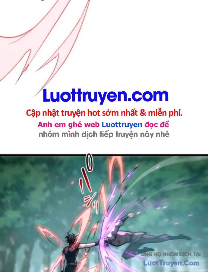 Kẻ Nổi Loạn Của Gia Tộc Bạo Chúa Chapter 25 - Trang 14