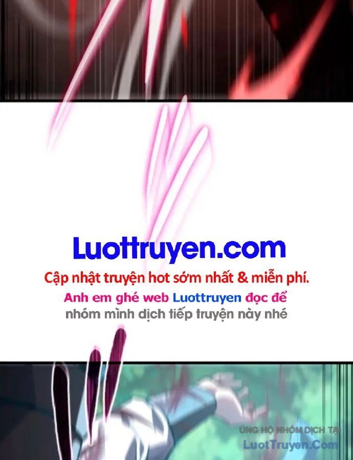 Kẻ Nổi Loạn Của Gia Tộc Bạo Chúa Chapter 25 - Trang 17
