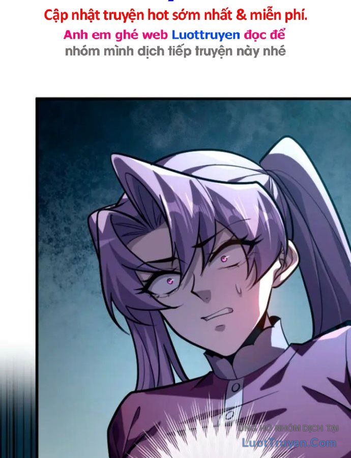 Kẻ Nổi Loạn Của Gia Tộc Bạo Chúa Chapter 25 - Trang 19