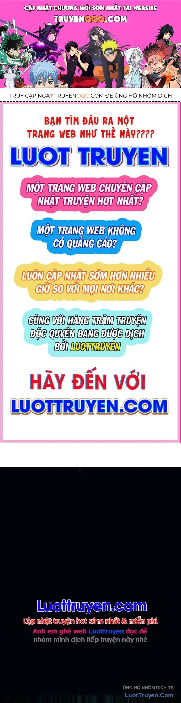 Kẻ Nổi Loạn Của Gia Tộc Bạo Chúa Chapter 25 - Trang 2