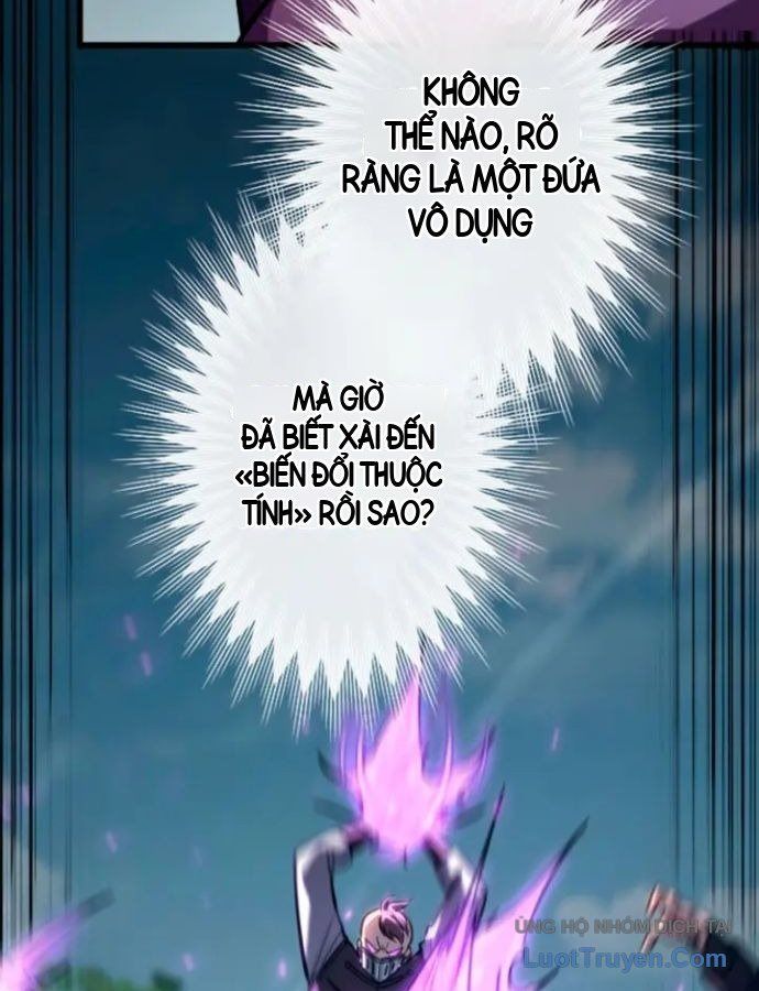 Kẻ Nổi Loạn Của Gia Tộc Bạo Chúa Chapter 25 - Trang 20