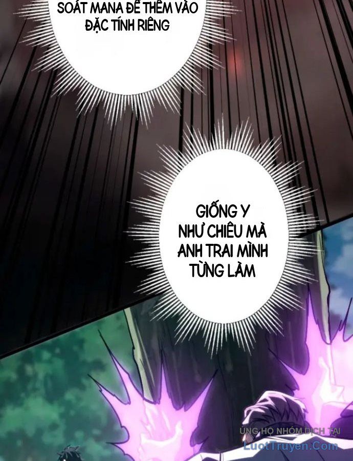 Kẻ Nổi Loạn Của Gia Tộc Bạo Chúa Chapter 25 - Trang 25