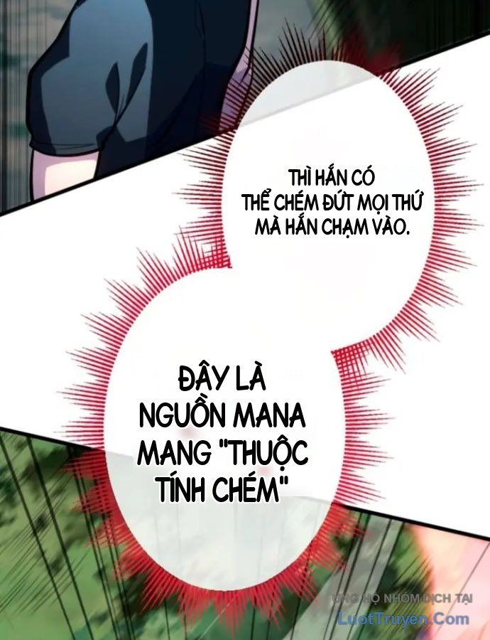 Kẻ Nổi Loạn Của Gia Tộc Bạo Chúa Chapter 25 - Trang 28