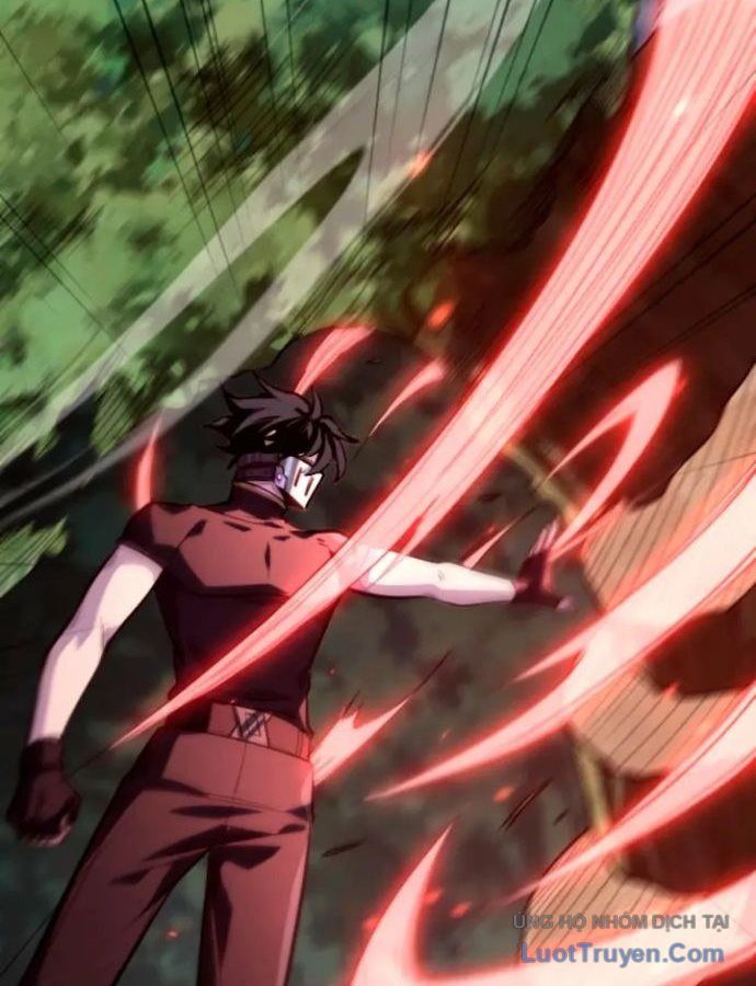 Kẻ Nổi Loạn Của Gia Tộc Bạo Chúa Chapter 25 - Trang 29