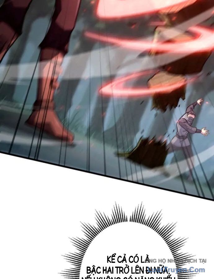 Kẻ Nổi Loạn Của Gia Tộc Bạo Chúa Chapter 25 - Trang 30