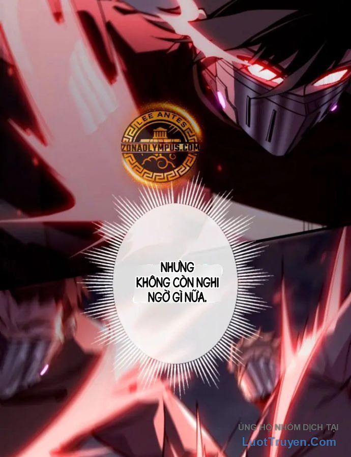 Kẻ Nổi Loạn Của Gia Tộc Bạo Chúa Chapter 25 - Trang 34