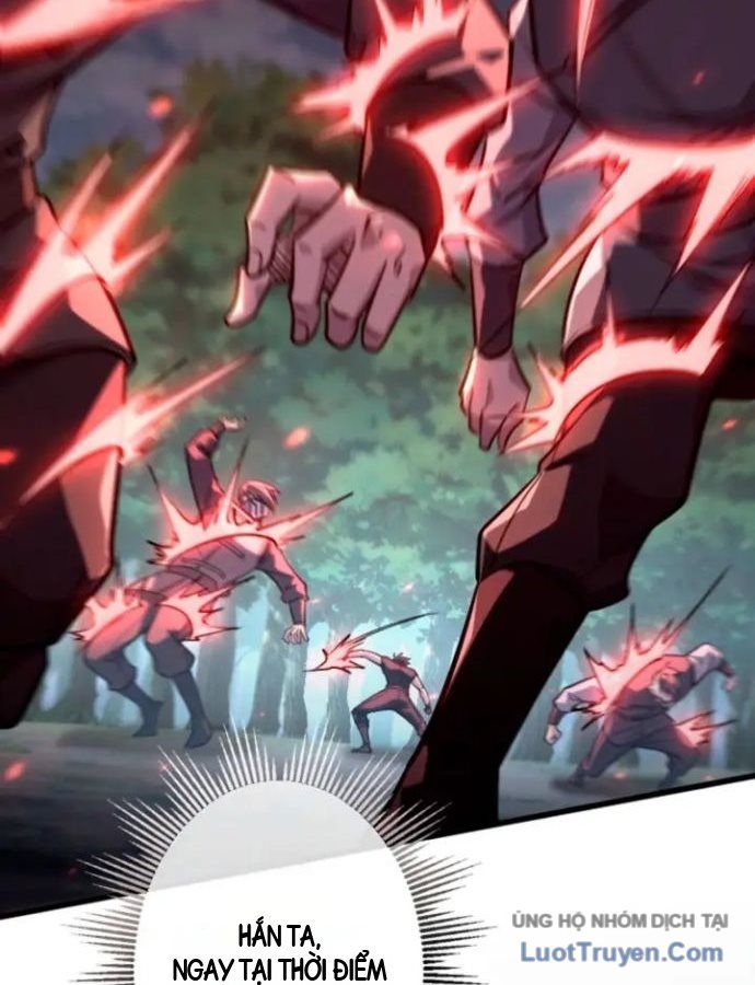 Kẻ Nổi Loạn Của Gia Tộc Bạo Chúa Chapter 25 - Trang 35