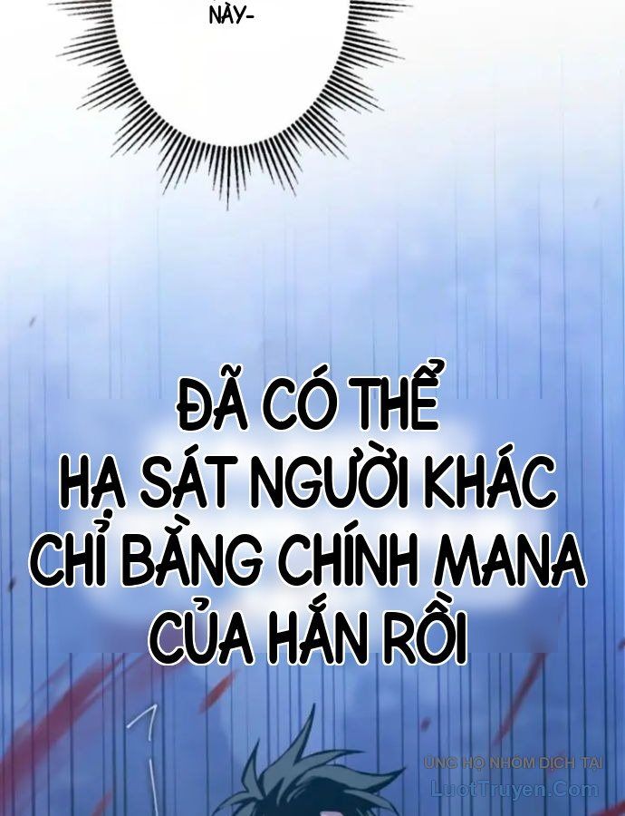 Kẻ Nổi Loạn Của Gia Tộc Bạo Chúa Chapter 25 - Trang 36