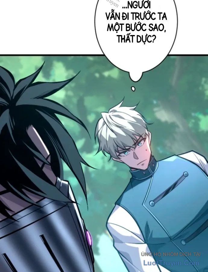Kẻ Nổi Loạn Của Gia Tộc Bạo Chúa Chapter 25 - Trang 38