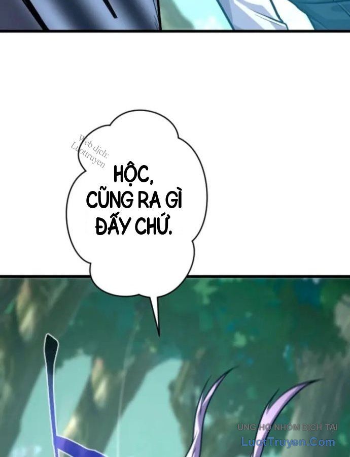 Kẻ Nổi Loạn Của Gia Tộc Bạo Chúa Chapter 25 - Trang 39