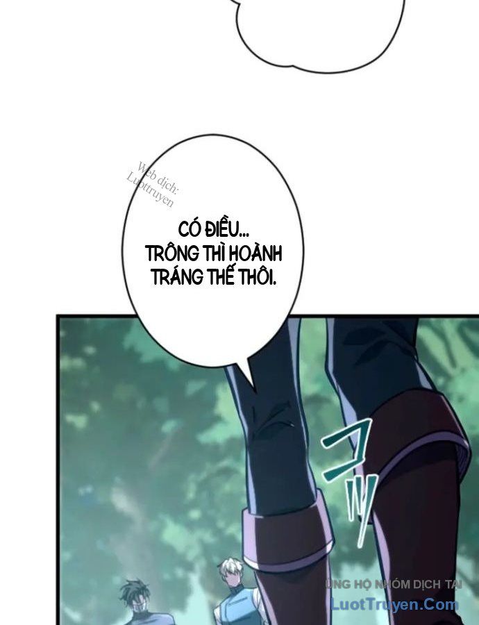 Kẻ Nổi Loạn Của Gia Tộc Bạo Chúa Chapter 25 - Trang 41