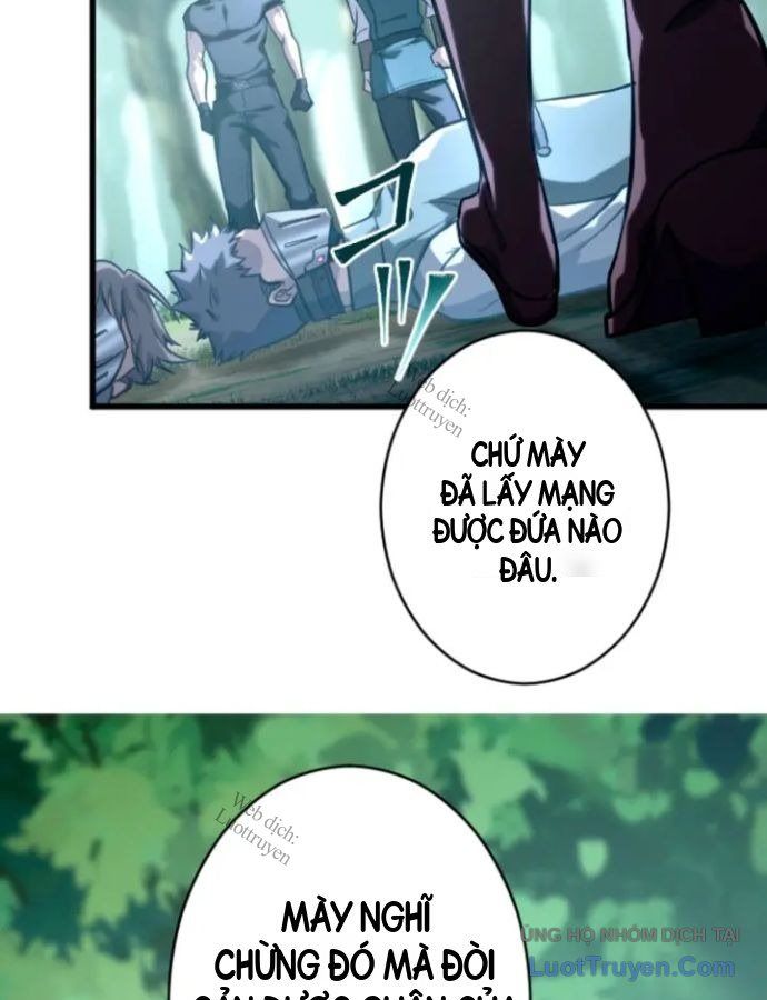 Kẻ Nổi Loạn Của Gia Tộc Bạo Chúa Chapter 25 - Trang 42