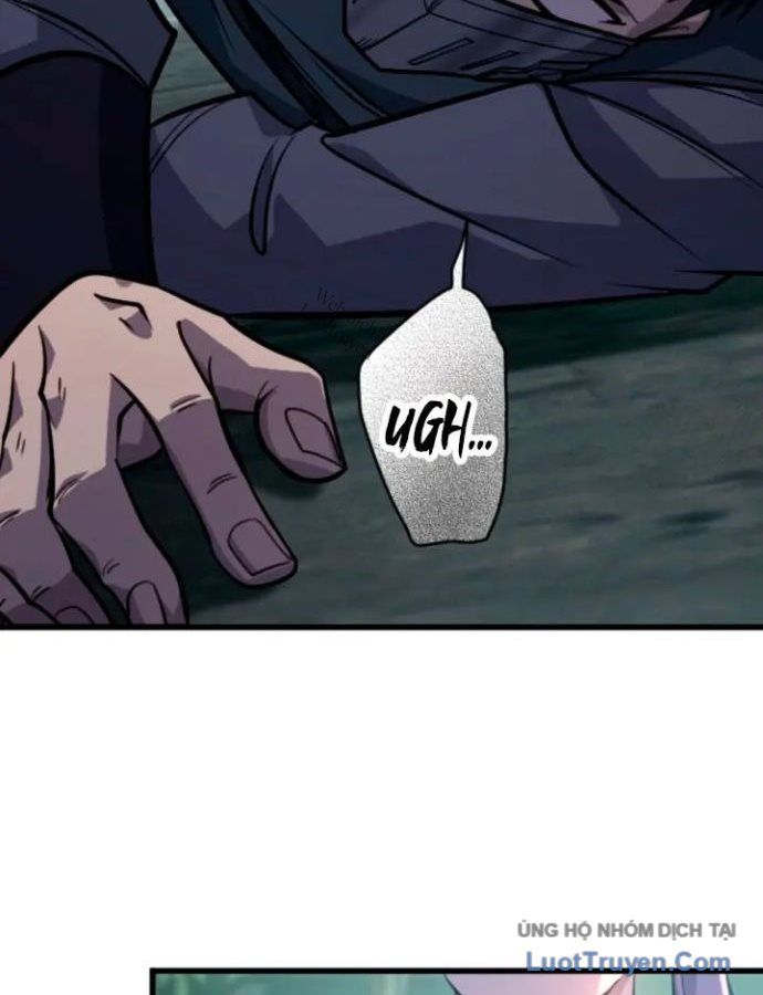 Kẻ Nổi Loạn Của Gia Tộc Bạo Chúa Chapter 25 - Trang 45