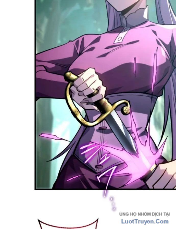Kẻ Nổi Loạn Của Gia Tộc Bạo Chúa Chapter 25 - Trang 46