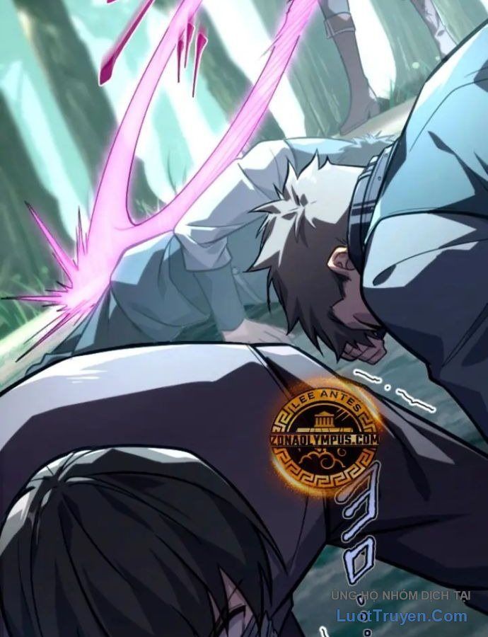 Kẻ Nổi Loạn Của Gia Tộc Bạo Chúa Chapter 25 - Trang 48
