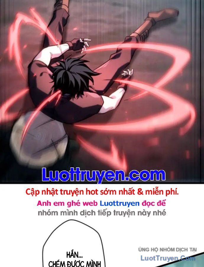 Kẻ Nổi Loạn Của Gia Tộc Bạo Chúa Chapter 25 - Trang 5