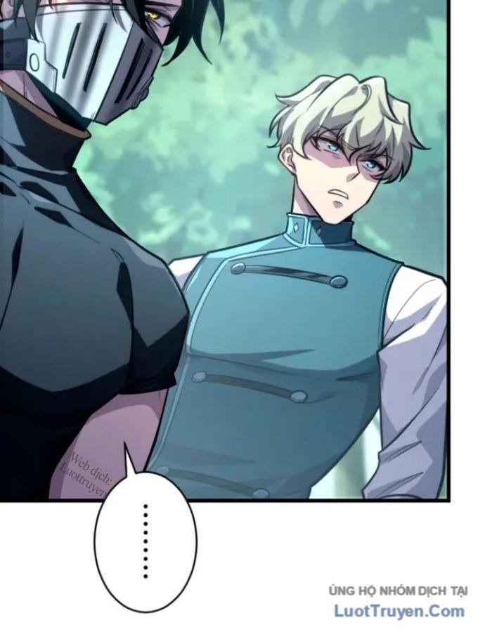 Kẻ Nổi Loạn Của Gia Tộc Bạo Chúa Chapter 25 - Trang 50