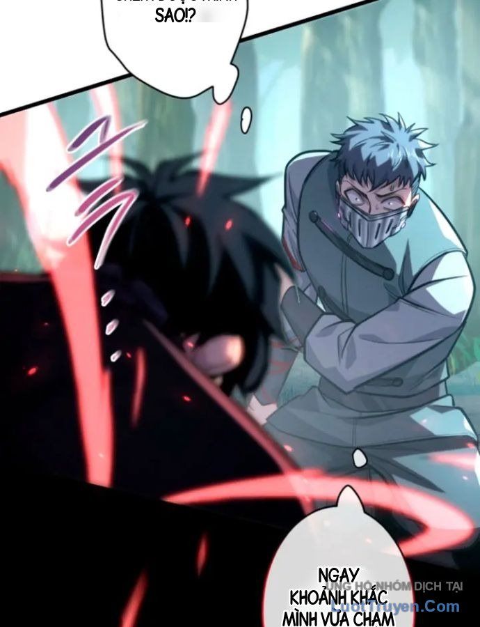 Kẻ Nổi Loạn Của Gia Tộc Bạo Chúa Chapter 25 - Trang 6