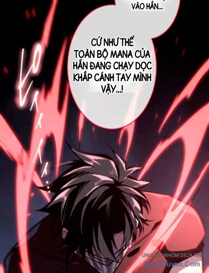 Kẻ Nổi Loạn Của Gia Tộc Bạo Chúa Chapter 25 - Trang 7