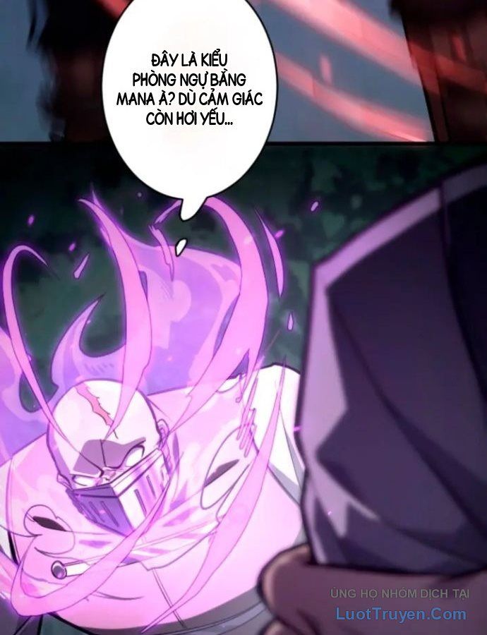 Kẻ Nổi Loạn Của Gia Tộc Bạo Chúa Chapter 25 - Trang 9