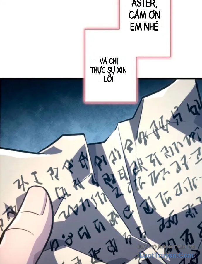 Kẻ Nổi Loạn Của Gia Tộc Bạo Chúa Chapter 26 - Trang 10