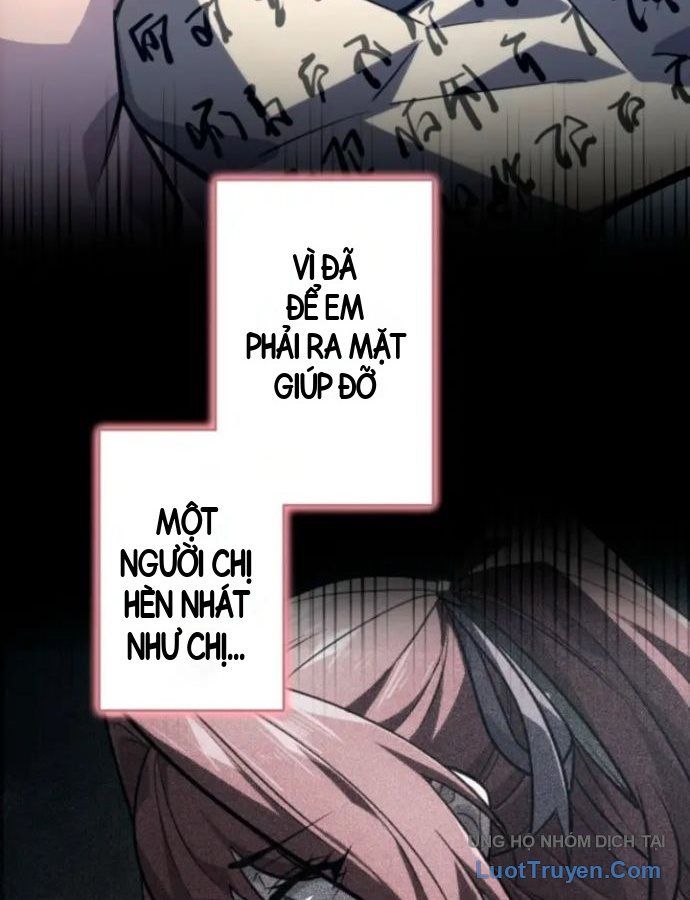 Kẻ Nổi Loạn Của Gia Tộc Bạo Chúa Chapter 26 - Trang 11